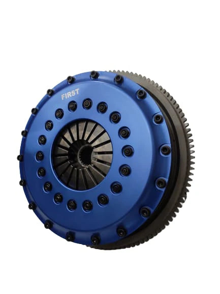 A24-3011-First Racing Clutches Street Twin Series - Toyota 2JZ (Copy OS)
