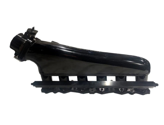 A24-1706-RB26 (SINGLE Fuel Rail) INTAKE MANIFOLD