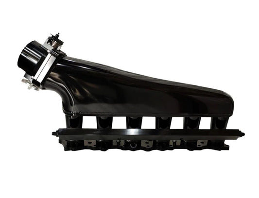 A24-1684-RB20 (SINGLE FUEL RAIL) INTAKE MANIFOLD