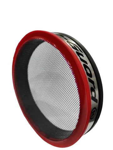 A24-2014-NEW TURBO -GUARD® SF 5