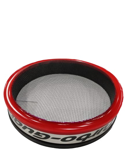 A24-2014-NEW TURBO -GUARD® SF 5