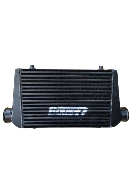 A24-1190-UNIVERSAL ALUMINUM INTERCOOLER