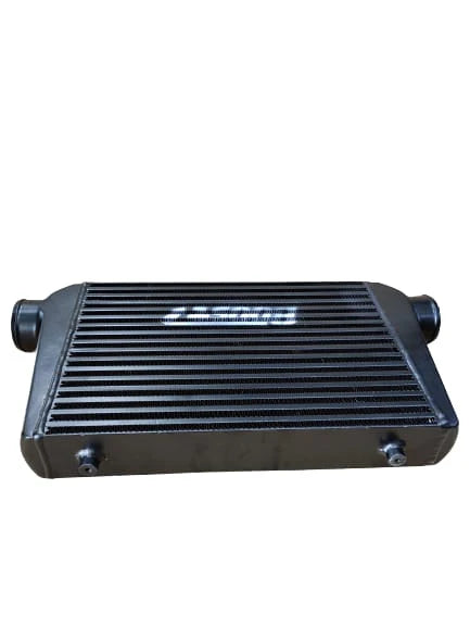 A24-1190-UNIVERSAL ALUMINUM INTERCOOLER