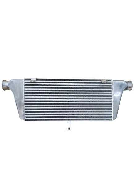 A24-1189-UNIVERSAL ALUMINUM INTERCOOLER
