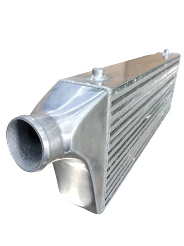 A24-1188-UNIVERSAL ALUMINUM INTERCOOLER