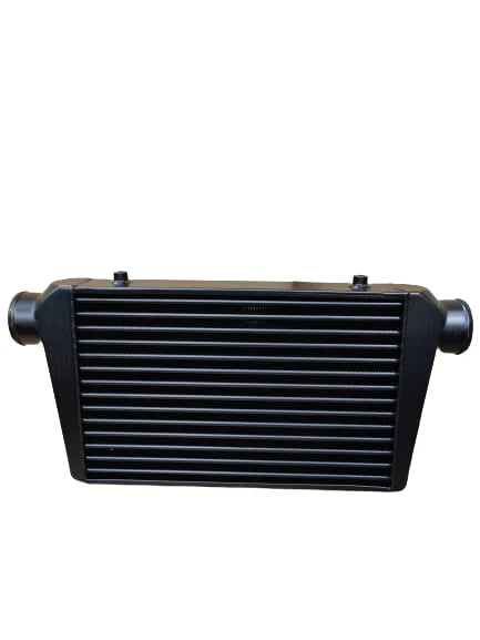 A24-1163-UNIVERSAL ALUMINUM INTERCOOLER