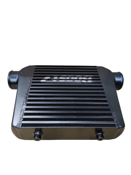 A24-1162-UNIVERSAL ALUMINUM INTERCOOLER