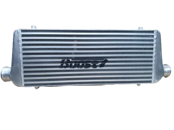A24-1152-UNIVERSAL ALUMINUM INTERCOOLER