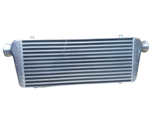 A24-1152-UNIVERSAL ALUMINUM INTERCOOLER