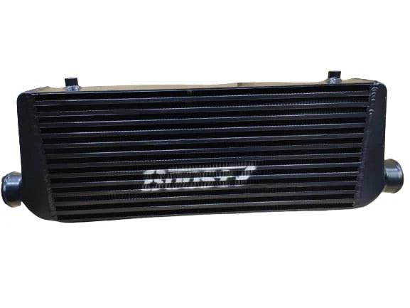 A24-1154-UNIVERSAL ALUMINUM INTERCOOLER