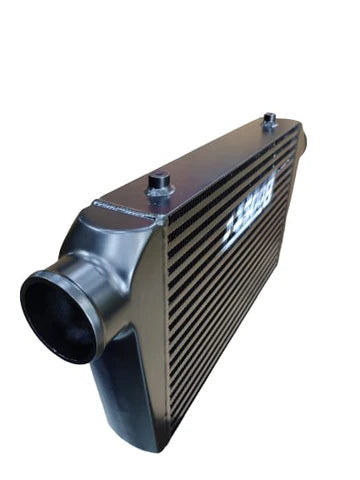 A24-1181-UNIVERSAL ALUMINUM INTERCOOLER