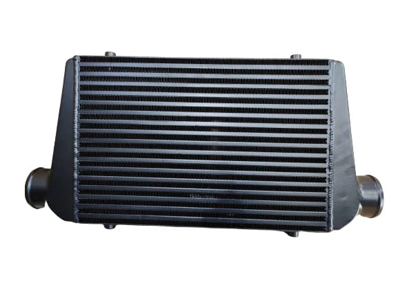 A24-1181-UNIVERSAL ALUMINUM INTERCOOLER