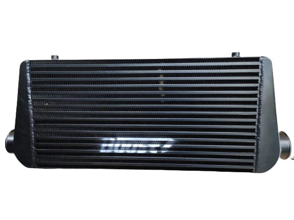 A24-1159-UNIVERSAL ALUMINUM INTERCOOLER
