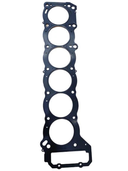 A24-3451-Boost Head Gasket Toyota 1FZ 1.2MM