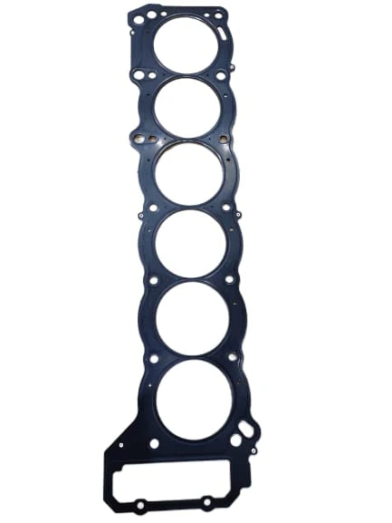 A24-3133-BOOST HEAD GASKET TOYOTA 1FZ 1.6MM