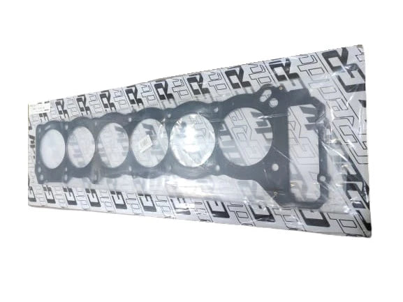 A24-3454-GREDDY HEAD GASKET TOYOTA L/C 1FZ 1.6MM