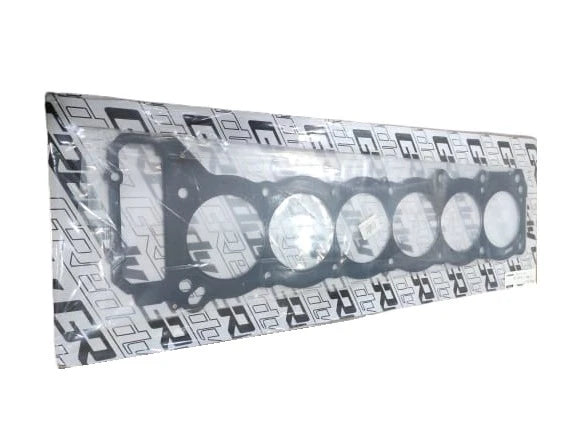 A24-3428-GREDDY HEAD GASKET TOYOTA L/C 1FZ 1.2MM