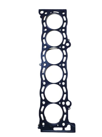 A24-3453-HKS TOYOTA SUPRA 2JZ-GTE 2MM HEAD GASKET