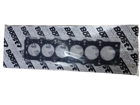 A24-3132-BOOST HEAD GASKET TOYOTA 2JZ 2MM