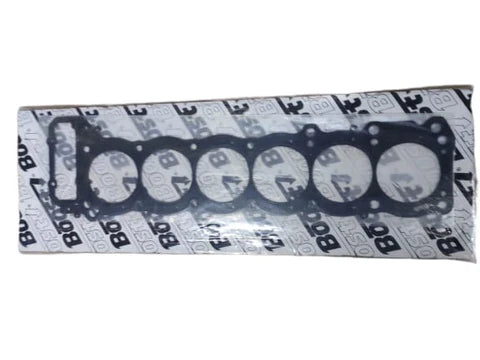 A24-3133-BOOST HEAD GASKET TOYOTA 1FZ 1.6MM