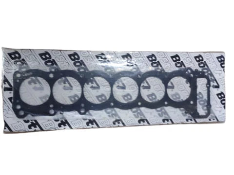 A24-3451-Boost Head Gasket Toyota 1FZ 1.2MM