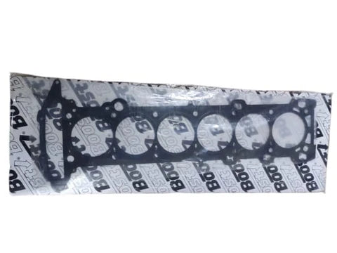 A24-3450-BOOST HEAD GASKET NISSAN TB48 1.2MM