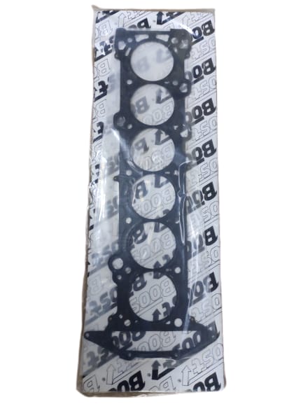 A24-3424-BOOST HEAD GASKET NISSAN TB48 2MM