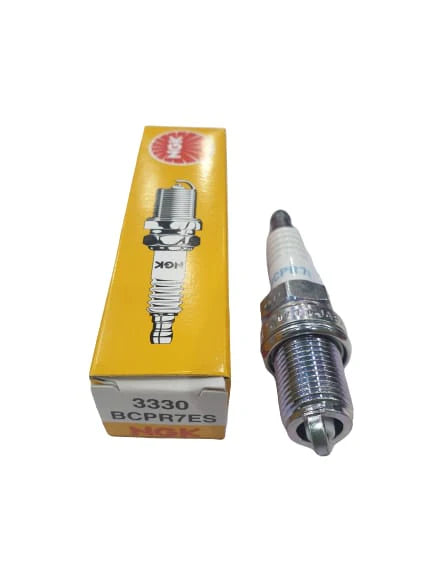 A24-1306-NGK 3330 BCPR7ES Spark Plug