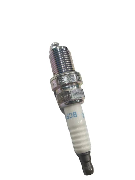 A24-1306-NGK 3330 BCPR7ES Spark Plug