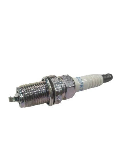 A24-1306-NGK 3330 BCPR7ES Spark Plug