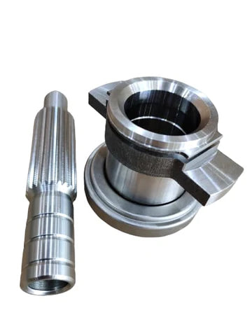 A24-2992-CLUTCH Release Bearing Nissan TB48 185MM