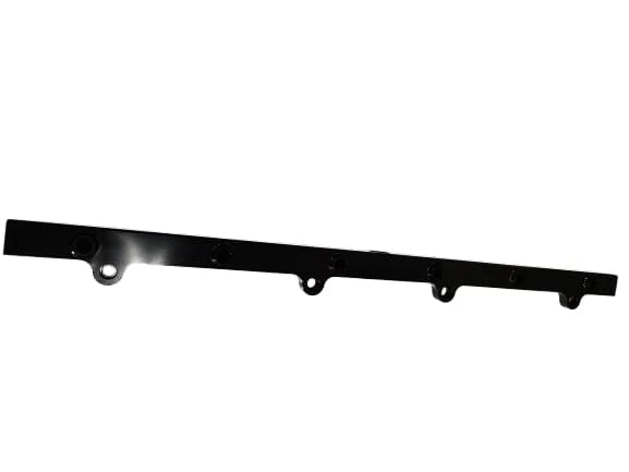A24-2157-FUEL RAIL FOR TOYOTA 1FZ