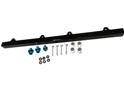 A24-2157-FUEL RAIL FOR TOYOTA 1FZ