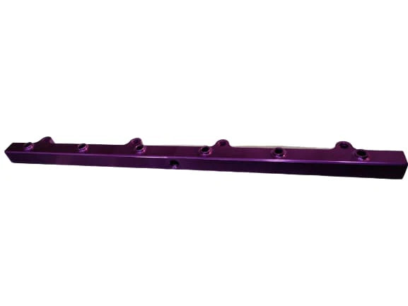 A24-2161-FUEL RAIL FOR TOYOTA 1FZ