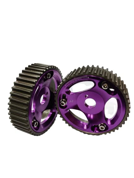 A24-3062-Toyota Supra 1JZ 2JZ Cam Gear Kit
