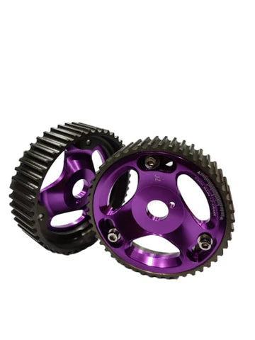 A24-3062-Toyota Supra 1JZ 2JZ Cam Gear Kit