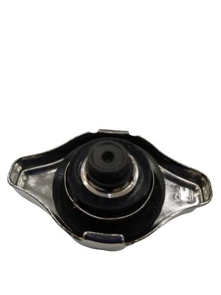 A24-1081-RPE HIGH QUALITY OEM ALUMINUM COOLING RADIATOR CAP 1.1 BAR