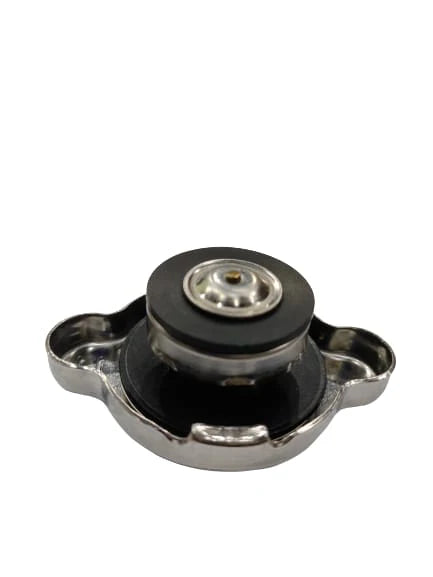 A24-1091-RPE High Quality OEM Aluminum Cooling Radiator Cap 1.1 Bar