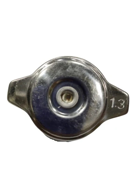 A24-1138-HIGH QUALITY OEM ALUMINUM COOLING RADIATOR CAP 1.3 BAR