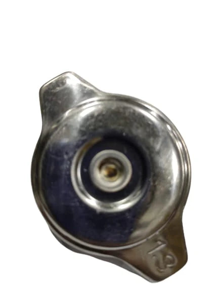 A24-1138-HIGH QUALITY OEM ALUMINUM COOLING RADIATOR CAP 1.3 BAR