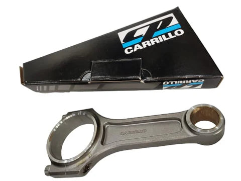 A24-2245-CARRILLO TO-1FZFE-1>-66063H Connecting rods set