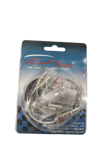 A24-1373-Oil Temp/ Water Temp Sensor Attachment DP2747