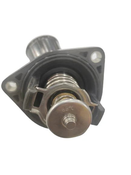A24-1198-TOYOTA TUNDRA 5.7L LOW-TEMP RACING THERMOSTAT, 2007+