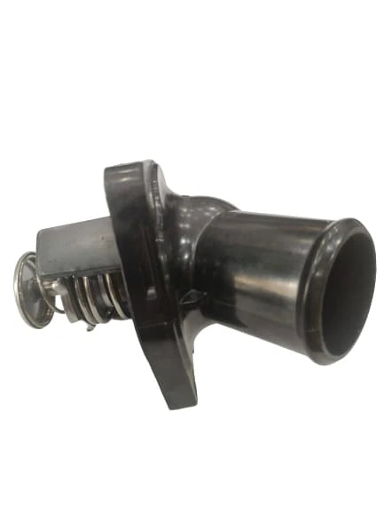 A24-1198-TOYOTA TUNDRA 5.7L LOW-TEMP RACING THERMOSTAT, 2007+