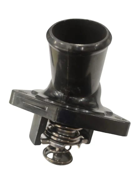 A24-1198-TOYOTA TUNDRA 5.7L LOW-TEMP RACING THERMOSTAT, 2007+