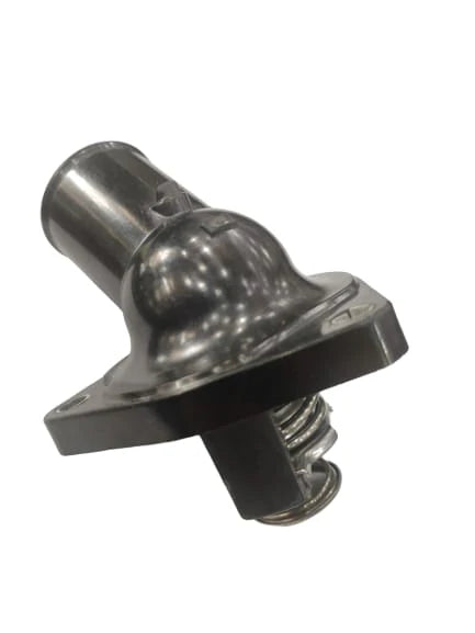 A24-1198-TOYOTA TUNDRA 5.7L LOW-TEMP RACING THERMOSTAT, 2007+
