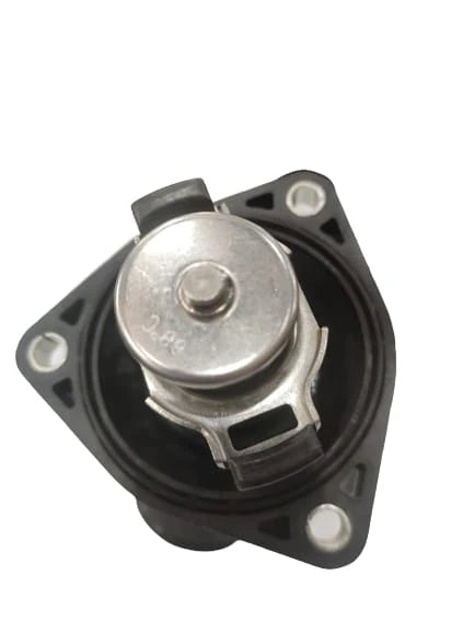 A24-1198-TOYOTA TUNDRA 5.7L LOW-TEMP RACING THERMOSTAT, 2007+