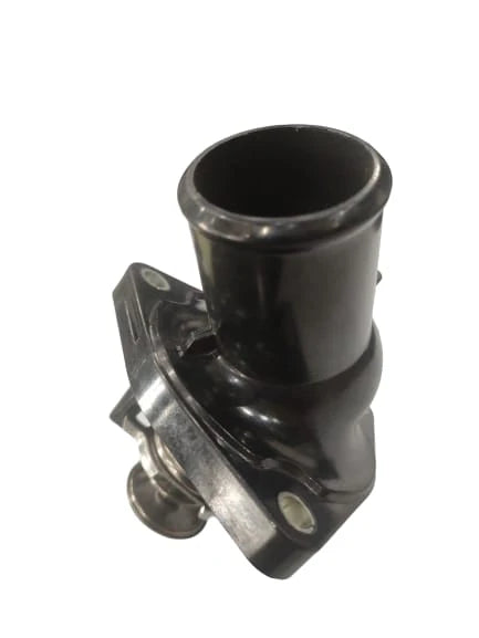A24-1198-TOYOTA TUNDRA 5.7L LOW-TEMP RACING THERMOSTAT, 2007+