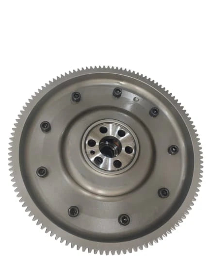 A24-3402-PRECISION RACING CLUTCHES STREET TWIN SERIES - NISSAN RB26