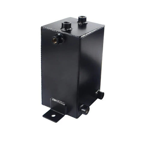 A24-2413-Fuel Surge Tank 2L